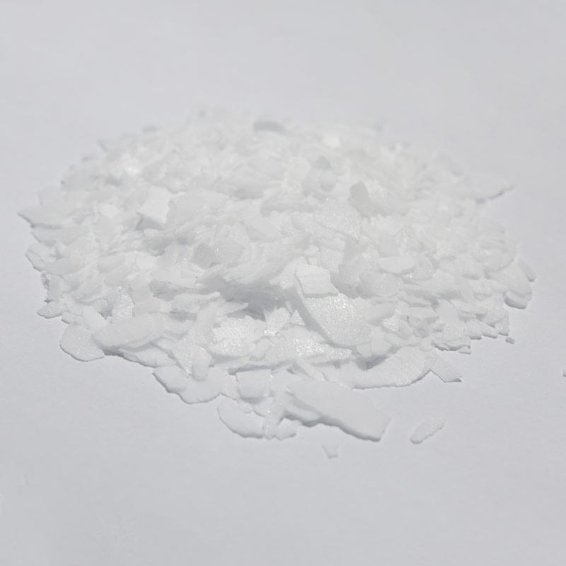 Phthalsyreanhydrid