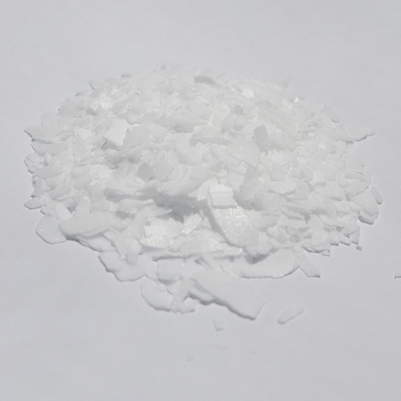 Phthalsyreanhydrid