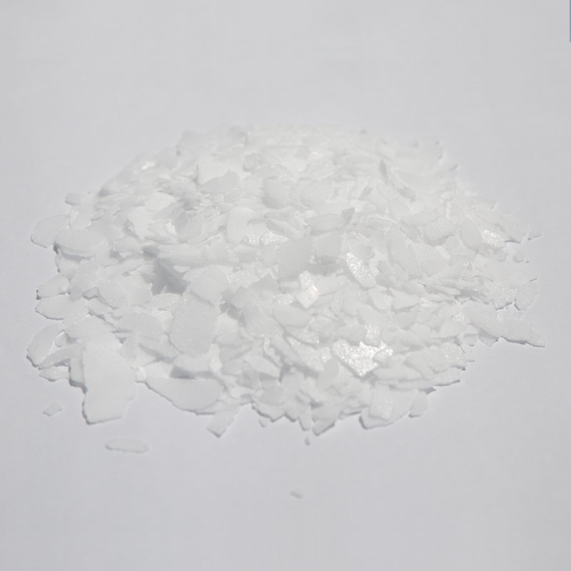 Phthalsyreanhydrid